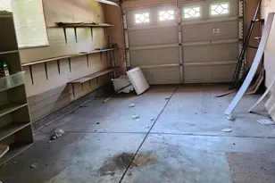1024 W Longview Ave, Stockton, CA 95207 - Photo 16