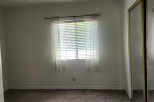 1024 W Longview Ave, Stockton, CA 95207 - Photo 12