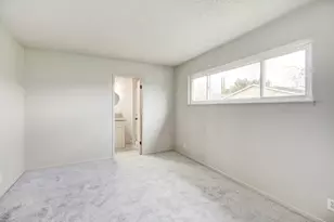 7585 Twilight Dr, Sacramento, CA 95822 - Photo 8