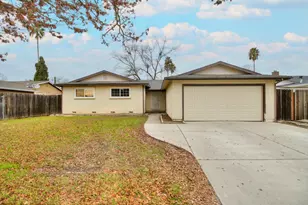 7585 Twilight Dr, Sacramento, CA 95822 - Photo 1