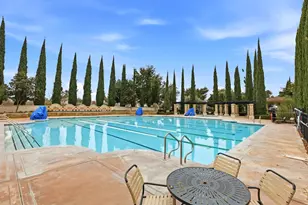 2604 Snowy Egret Way, Elk Grove, CA 95757 - Photo 34