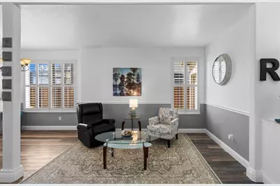 2604 Snowy Egret Way, Elk Grove, CA 95757 - Photo 4