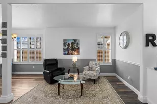2604 Snowy Egret Way, Elk Grove, CA 95757 - Photo 4