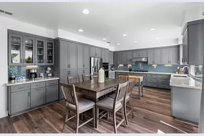 2604 Snowy Egret Way, Elk Grove, CA 95757 - Photo 1