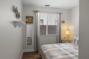 2604 Snowy Egret Way, Elk Grove, CA 95757 - Photo 18