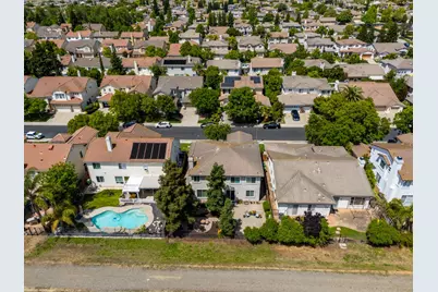 2604 Snowy Egret Way, Elk Grove, CA 95757 - Photo 28