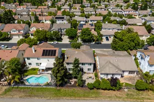 2604 Snowy Egret Way, Elk Grove, CA 95757 - Photo 28