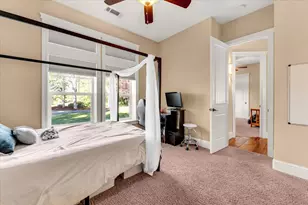 16280 Canto De Las Lupine Dr, Redding, CA 96001 - Photo 42