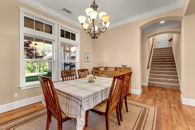 16280 Canto De Las Lupine Drive, Redding, CA 96001 - Photo 8