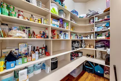 16280 Canto De Las Lupine Drive, Redding, CA 96001 - Photo 26