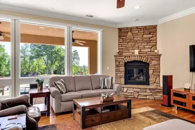 16280 Canto De Las Lupine Drive, Redding, CA 96001 - Photo 12