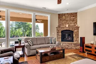 16280 Canto De Las Lupine Dr, Redding, CA 96001 - Photo 12