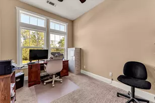 16280 Canto De Las Lupine Dr, Redding, CA 96001 - Photo 48