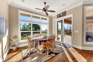 16280 Canto De Las Lupine Dr, Redding, CA 96001 - Photo 22