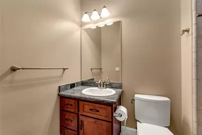 16280 Canto De Las Lupine Drive, Redding, CA 96001 - Photo 46