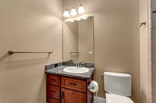 16280 Canto De Las Lupine Dr, Redding, CA 96001 - Photo 46