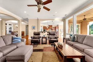 16280 Canto De Las Lupine Dr, Redding, CA 96001 - Photo 14