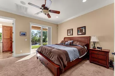 16280 Canto De Las Lupine Drive, Redding, CA 96001 - Photo 28