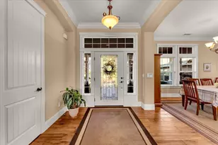 16280 Canto De Las Lupine Dr, Redding, CA 96001 - Photo 6