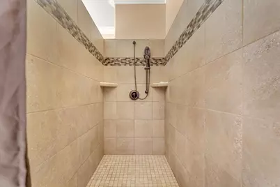 16280 Canto De Las Lupine Drive, Redding, CA 96001 - Photo 36