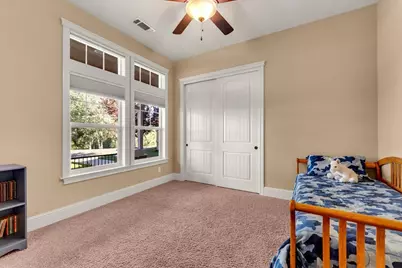 16280 Canto De Las Lupine Drive, Redding, CA 96001 - Photo 44