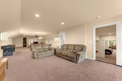 16280 Canto De Las Lupine Drive, Redding, CA 96001 - Photo 58