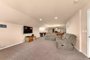 16280 Canto De Las Lupine Dr, Redding, CA 96001 - Photo 56