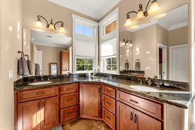 16280 Canto De Las Lupine Drive, Redding, CA 96001 - Photo 34