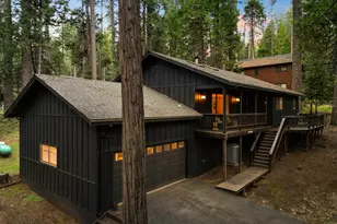 1224 Shannon Way, Arnold, CA 95223 - Photo 1