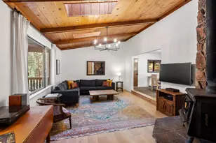 1224 Shannon Way, Arnold, CA 95223 - Photo 8