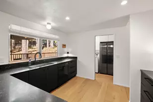 1224 Shannon Way, Arnold, CA 95223 - Photo 16