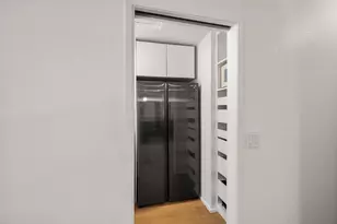 1224 Shannon Way, Arnold, CA 95223 - Photo 20