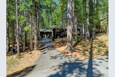 1224 Shannon Way, Arnold, CA 95223 - Photo 46