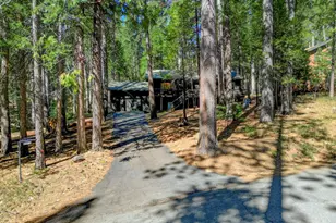 1224 Shannon Way, Arnold, CA 95223 - Photo 46