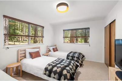 1224 Shannon Way, Arnold, CA 95223 - Photo 28