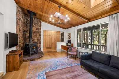 1224 Shannon Way, Arnold, CA 95223 - Photo 10