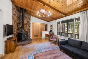 1224 Shannon Way, Arnold, CA 95223 - Photo 10