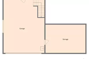 1224 Shannon Way, Arnold, CA 95223 - Photo 54