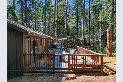 1224 Shannon Way, Arnold, CA 95223 - Photo 50