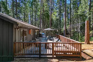 1224 Shannon Way, Arnold, CA 95223 - Photo 50