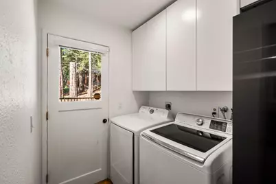 1224 Shannon Way, Arnold, CA 95223 - Photo 22