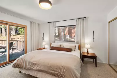 1224 Shannon Way, Arnold, CA 95223 - Photo 24