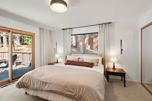 1224 Shannon Way, Arnold, CA 95223 - Photo 24