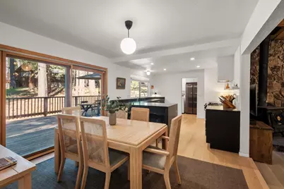 1224 Shannon Way, Arnold, CA 95223 - Photo 14