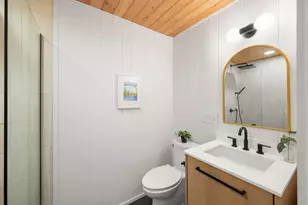 1224 Shannon Way, Arnold, CA 95223 - Photo 32