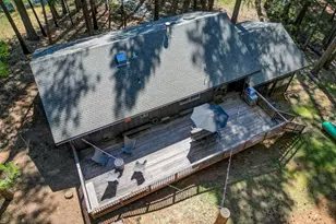 1224 Shannon Way, Arnold, CA 95223 - Photo 52