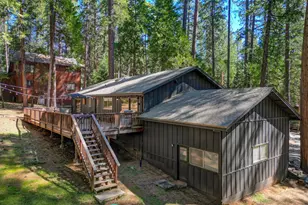 1224 Shannon Way, Arnold, CA 95223 - Photo 48