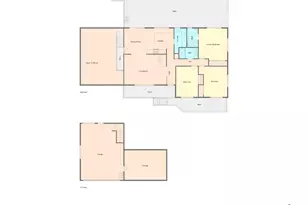 1224 Shannon Way, Arnold, CA 95223 - Photo 56