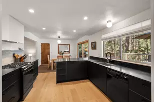 1224 Shannon Way, Arnold, CA 95223 - Photo 18