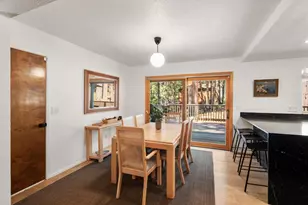 1224 Shannon Way, Arnold, CA 95223 - Photo 12